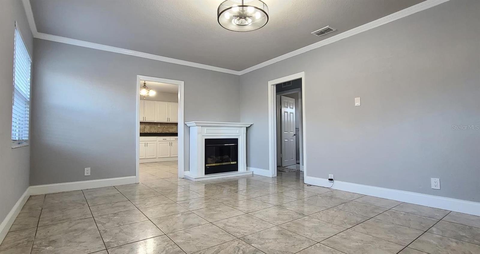 2306 W SAINT JOSEPH ST, TAMPA, FL, 33607