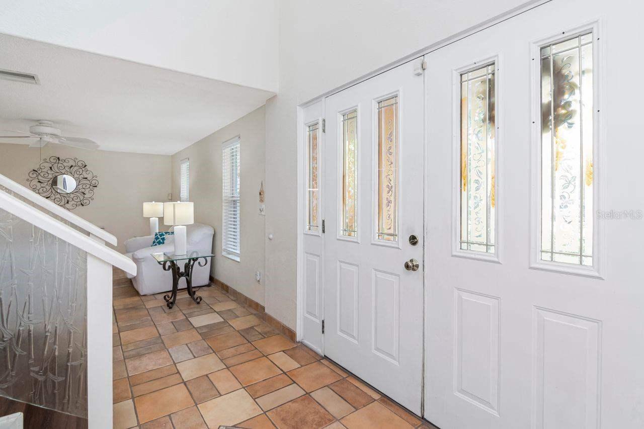 10532 67TH AVE, SEMINOLE, FL, 33772