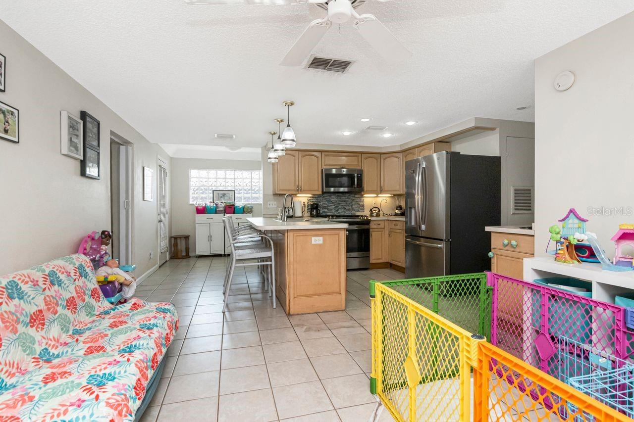 10532 67TH AVE, SEMINOLE, FL, 33772