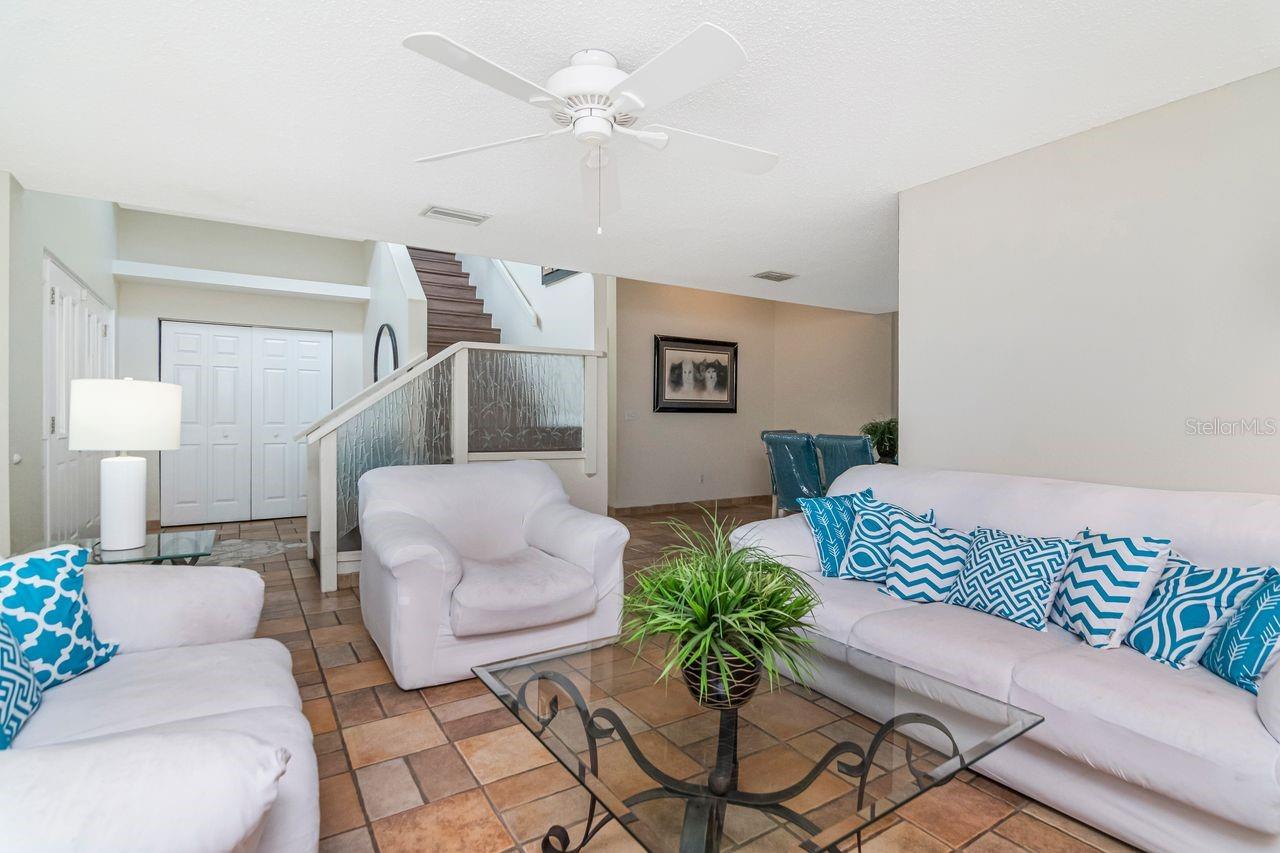 10532 67TH AVE, SEMINOLE, FL, 33772