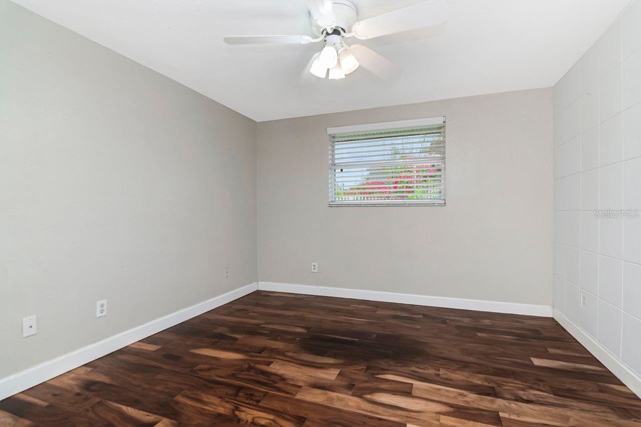 10532 67TH AVE, SEMINOLE, FL, 33772