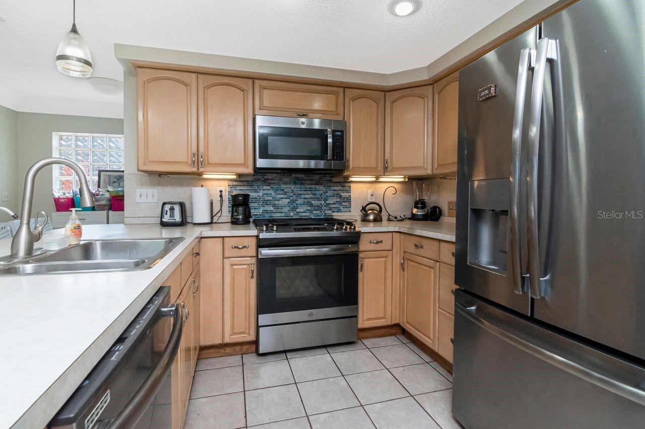 10532 67TH AVE, SEMINOLE, FL, 33772