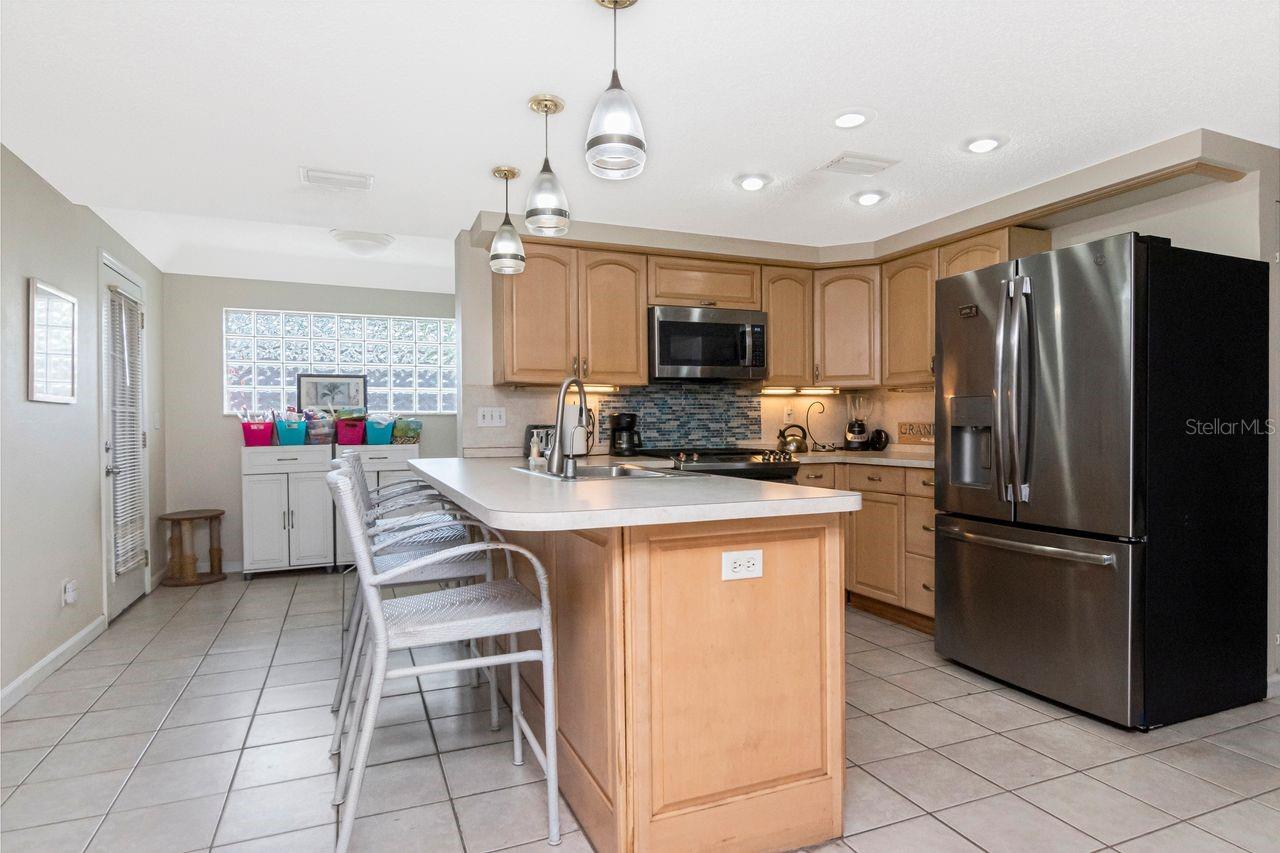 10532 67TH AVE, SEMINOLE, FL, 33772