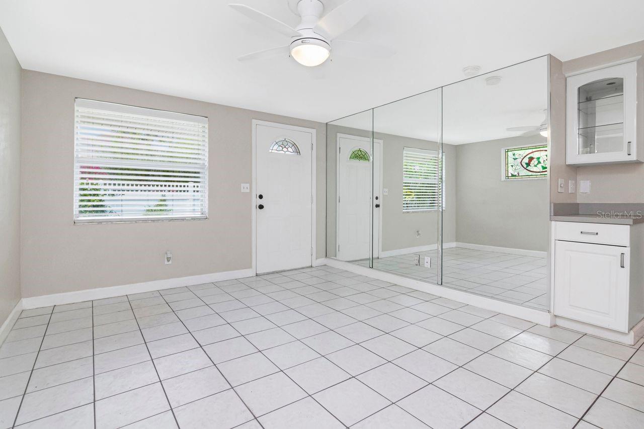 10532 67TH AVE, SEMINOLE, FL, 33772