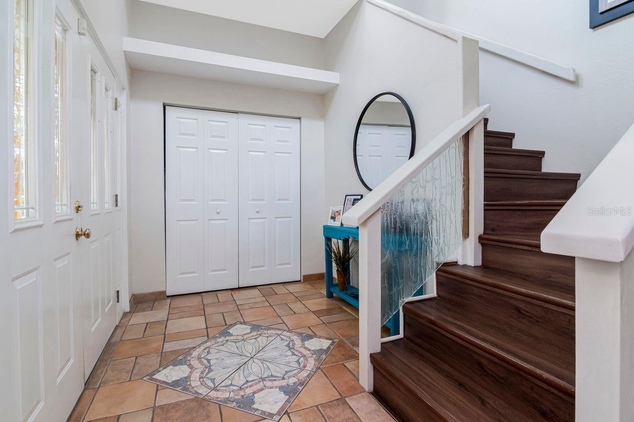 10532 67TH AVE, SEMINOLE, FL, 33772