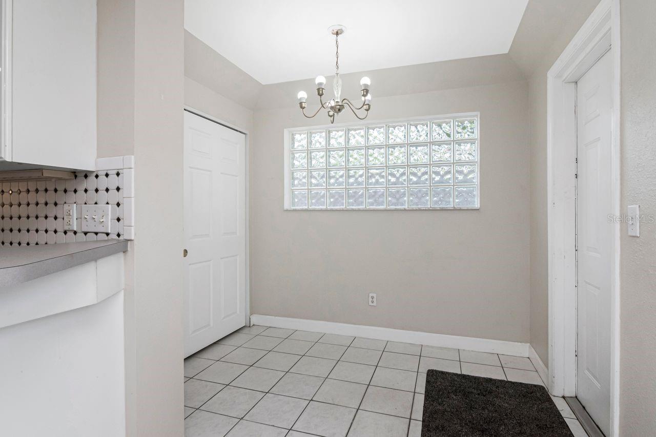 10532 67TH AVE, SEMINOLE, FL, 33772