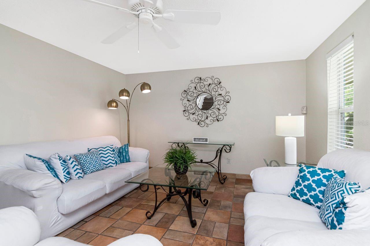 10532 67TH AVE, SEMINOLE, FL, 33772
