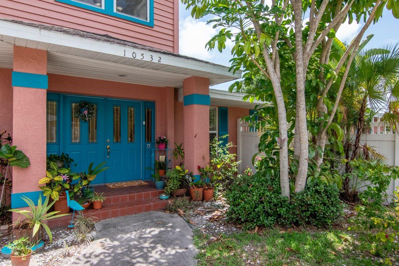 10532 67TH AVE, SEMINOLE, FL, 33772