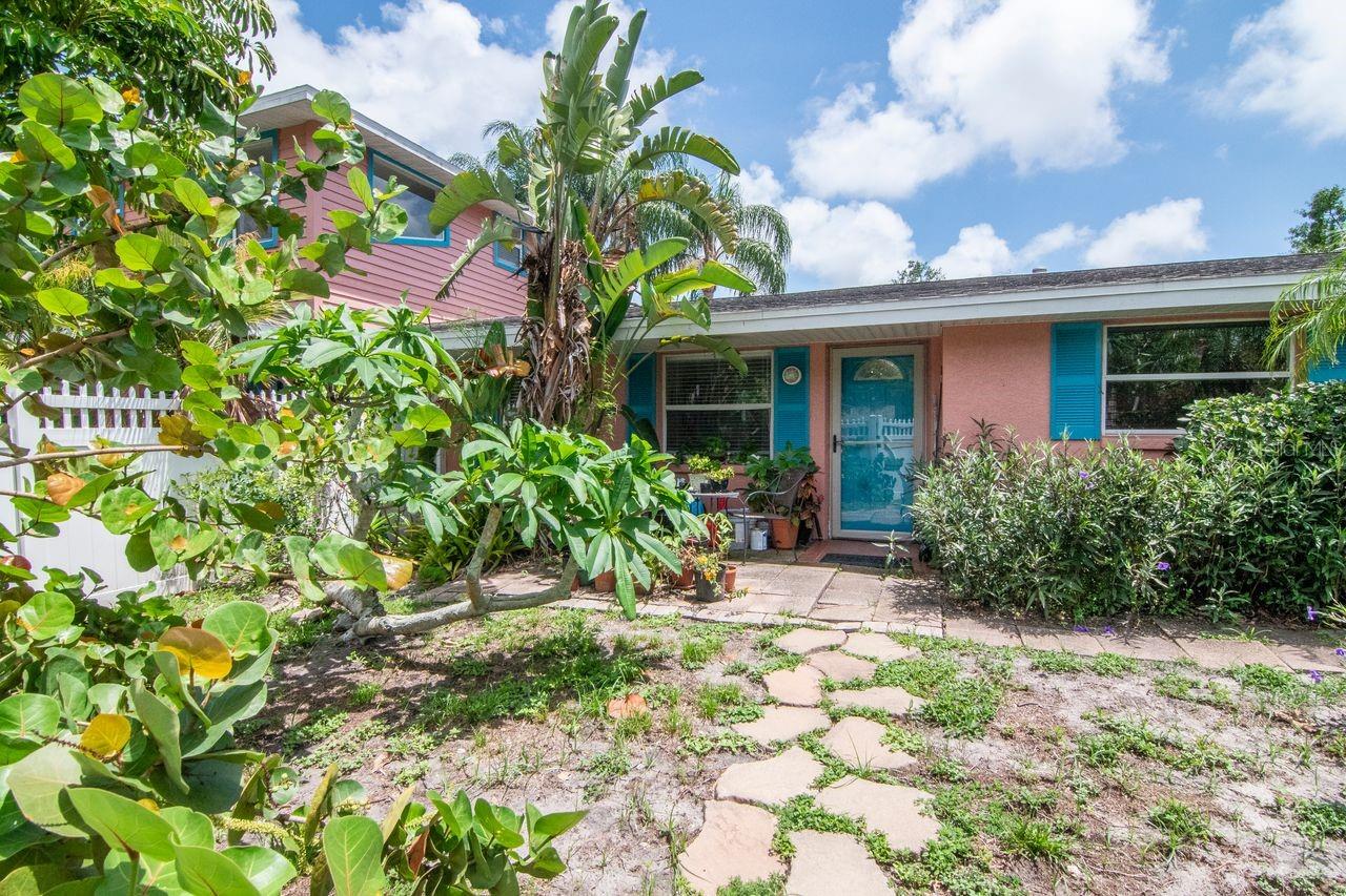 10532 67TH AVE, SEMINOLE, FL, 33772