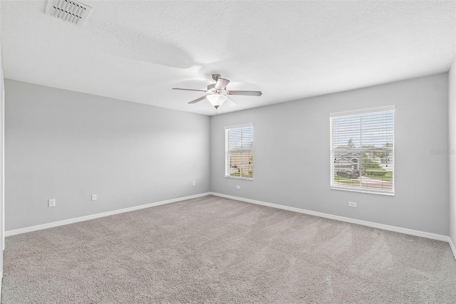 9421 TRUMPET VINE LOOP, TRINITY, FL, 34655