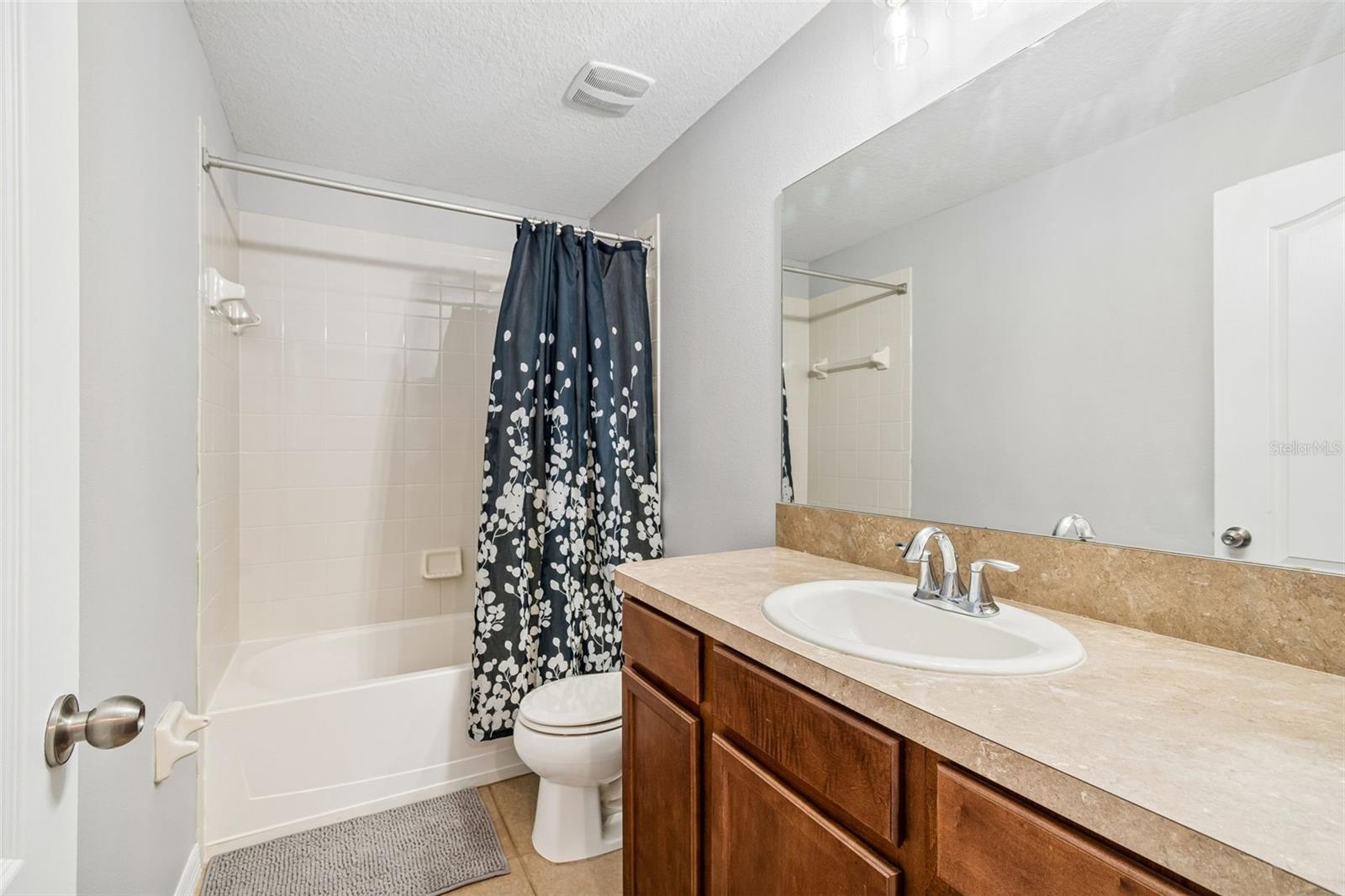 9421 TRUMPET VINE LOOP, TRINITY, FL, 34655