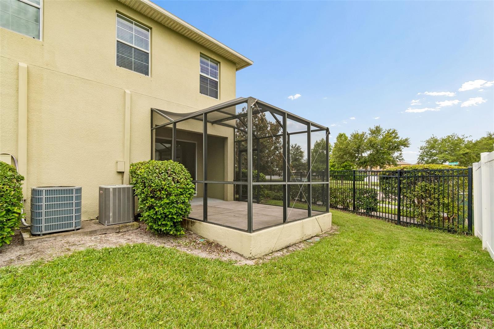 9421 TRUMPET VINE LOOP, TRINITY, FL, 34655