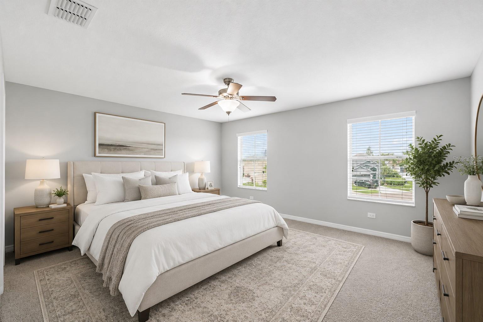 9421 TRUMPET VINE LOOP, TRINITY, FL, 34655