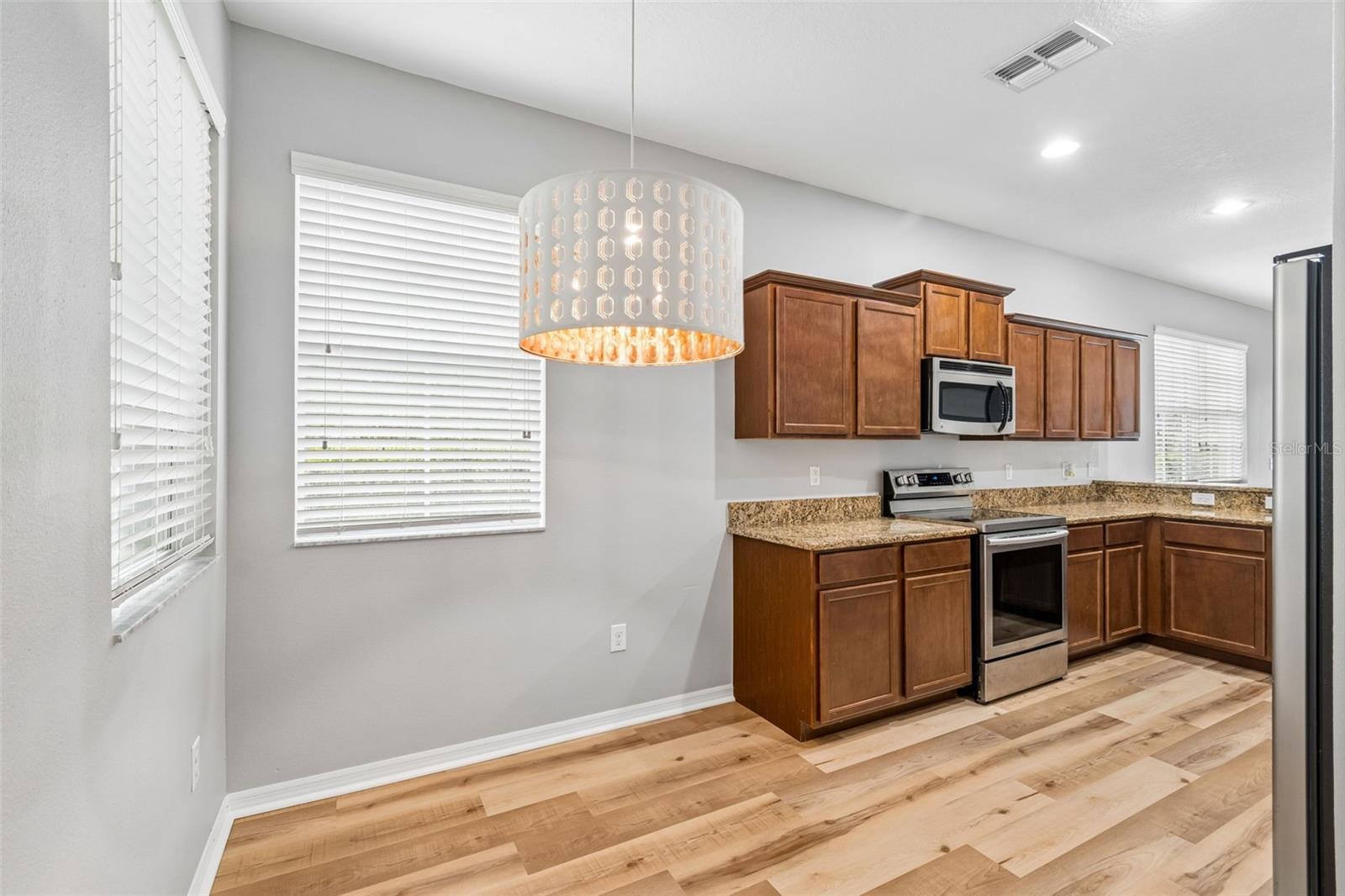 9421 TRUMPET VINE LOOP, TRINITY, FL, 34655