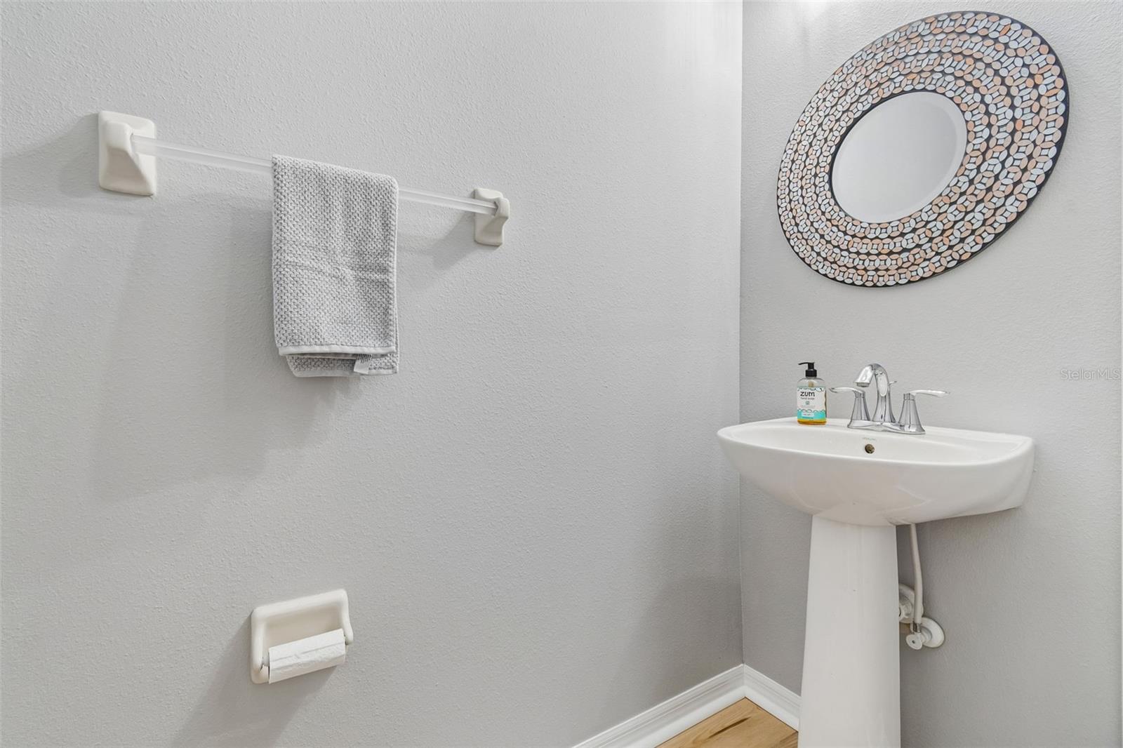 9421 TRUMPET VINE LOOP, TRINITY, FL, 34655