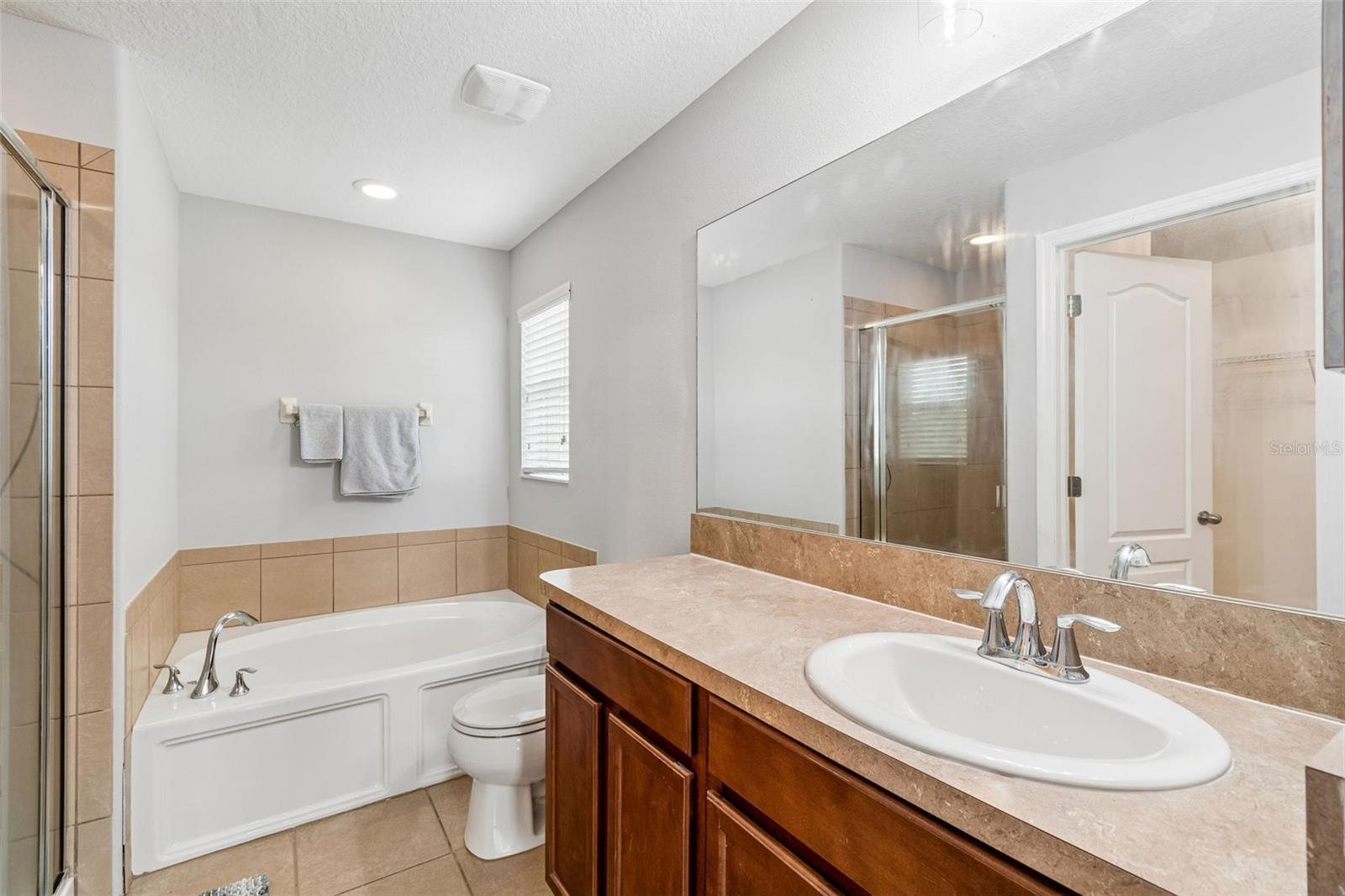 9421 TRUMPET VINE LOOP, TRINITY, FL, 34655