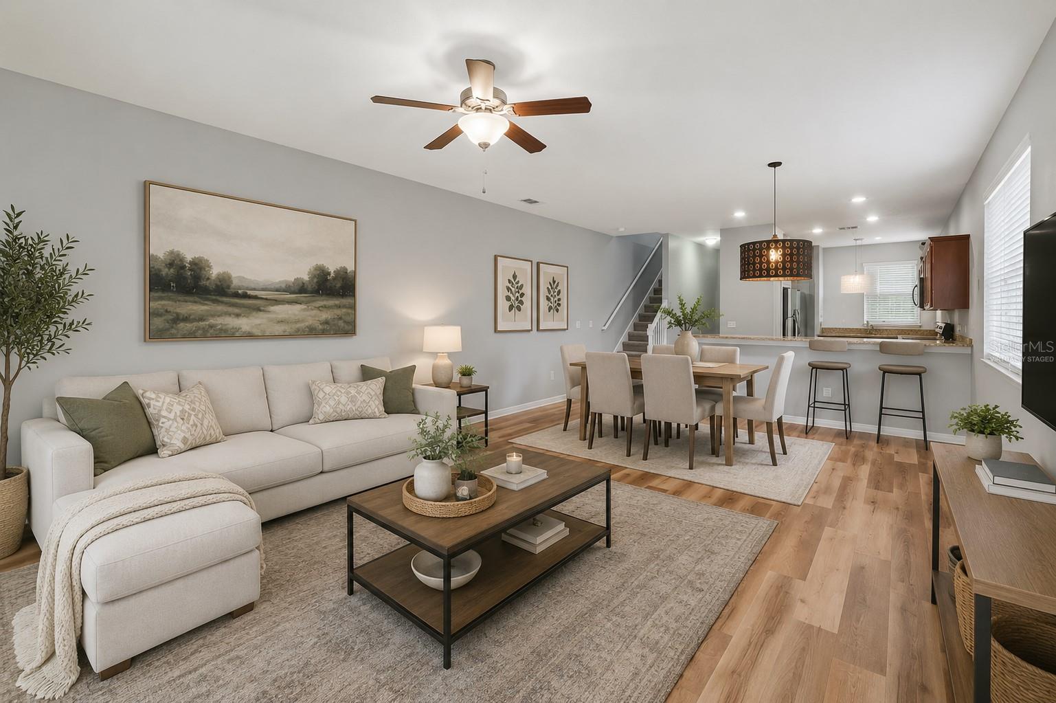 9421 TRUMPET VINE LOOP, TRINITY, FL, 34655