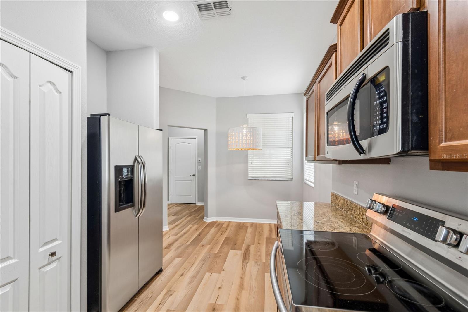 9421 TRUMPET VINE LOOP, TRINITY, FL, 34655