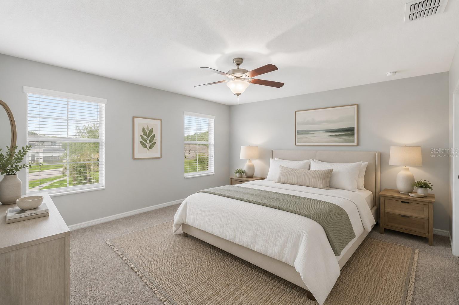 9421 TRUMPET VINE LOOP, TRINITY, FL, 34655