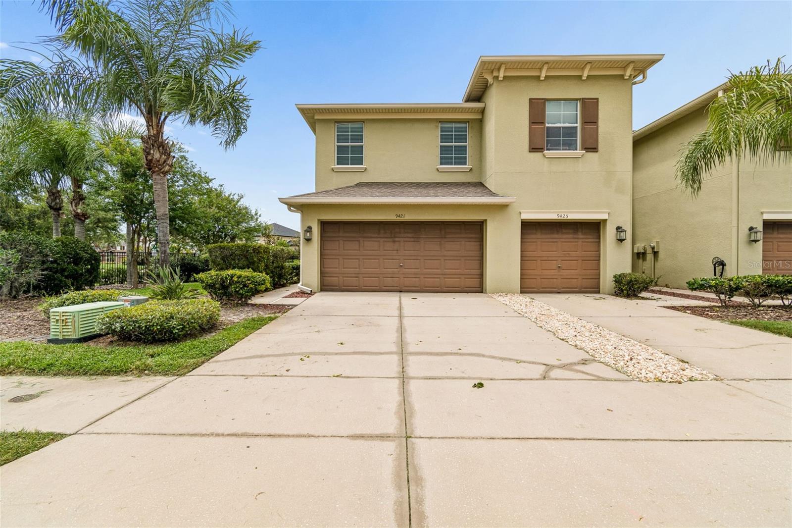 9421 TRUMPET VINE LOOP, TRINITY, FL, 34655