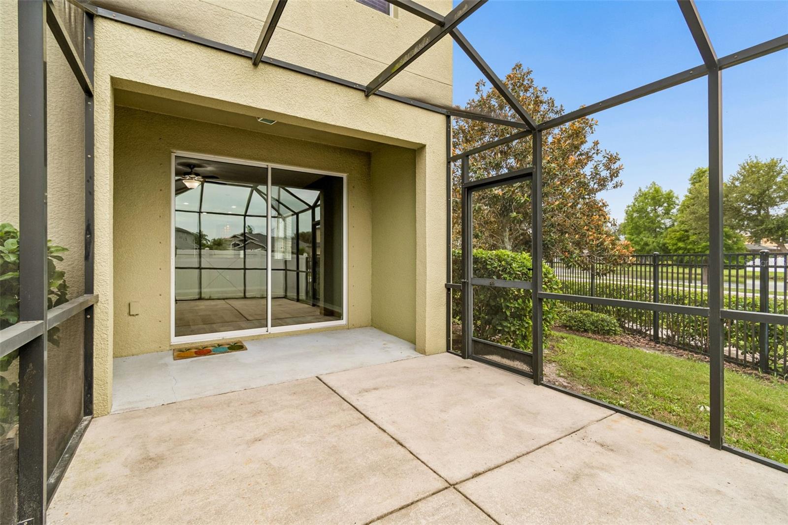 9421 TRUMPET VINE LOOP, TRINITY, FL, 34655