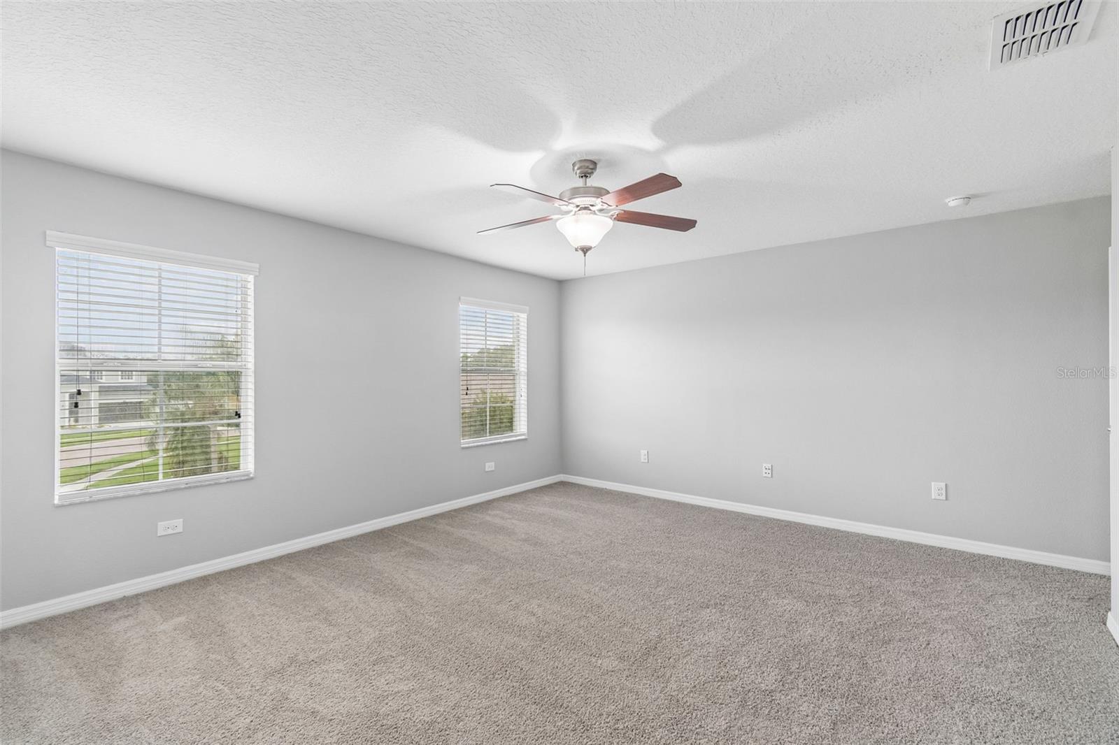 9421 TRUMPET VINE LOOP, TRINITY, FL, 34655