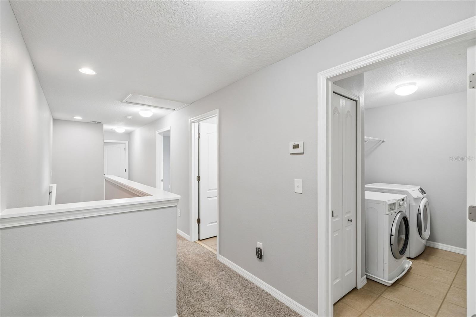 9421 TRUMPET VINE LOOP, TRINITY, FL, 34655