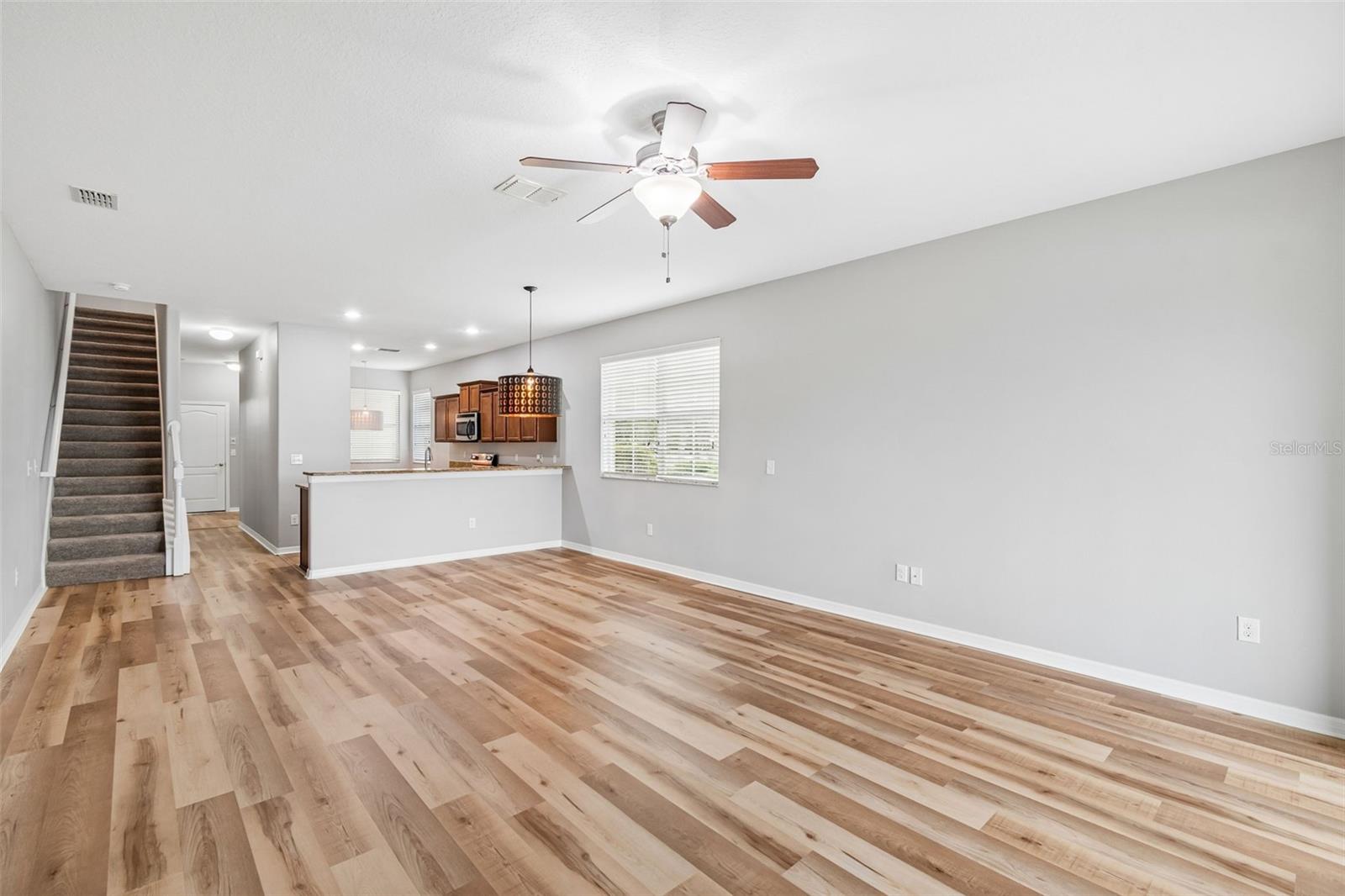 9421 TRUMPET VINE LOOP, TRINITY, FL, 34655