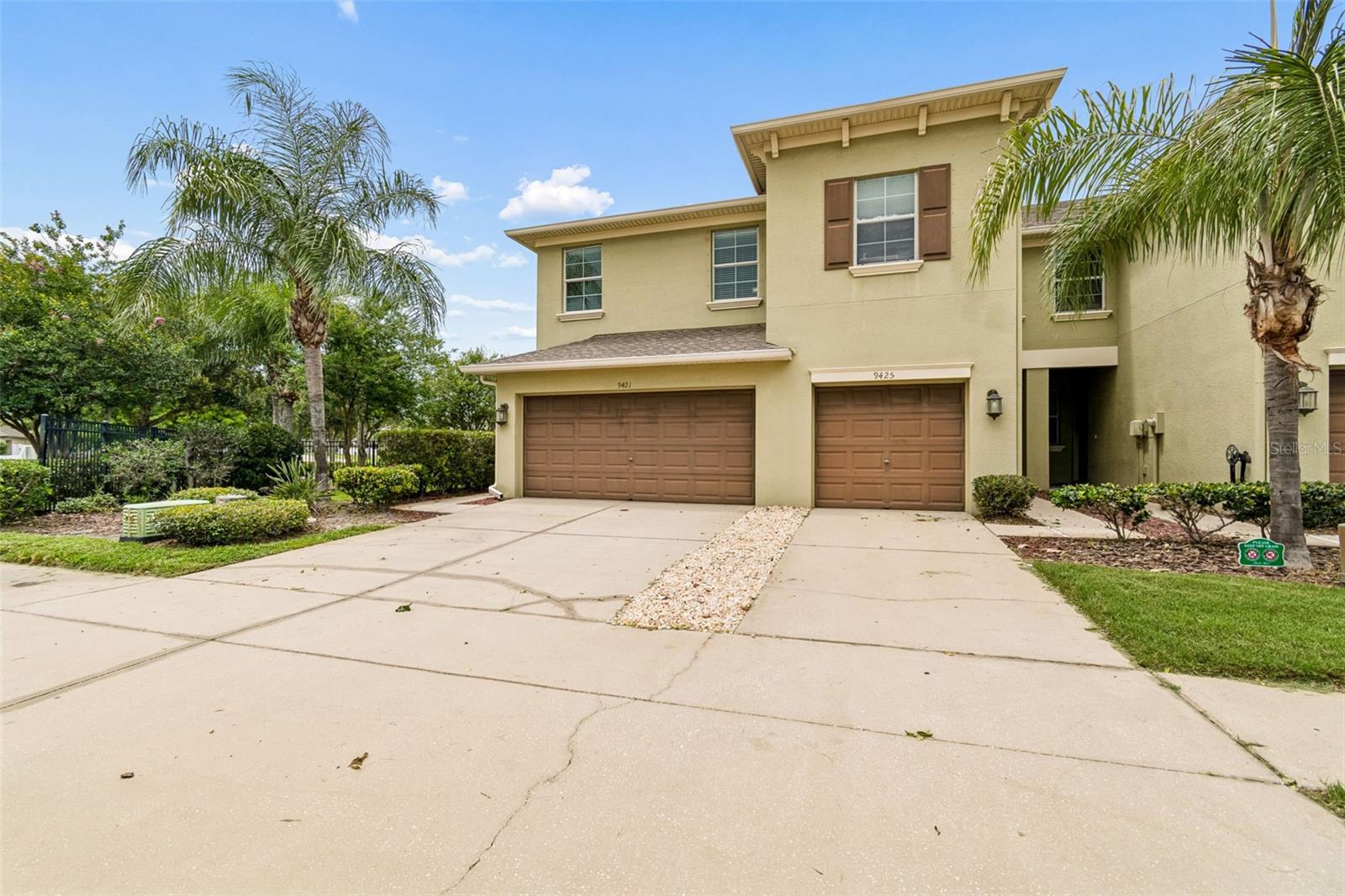 9421 TRUMPET VINE LOOP, TRINITY, FL, 34655