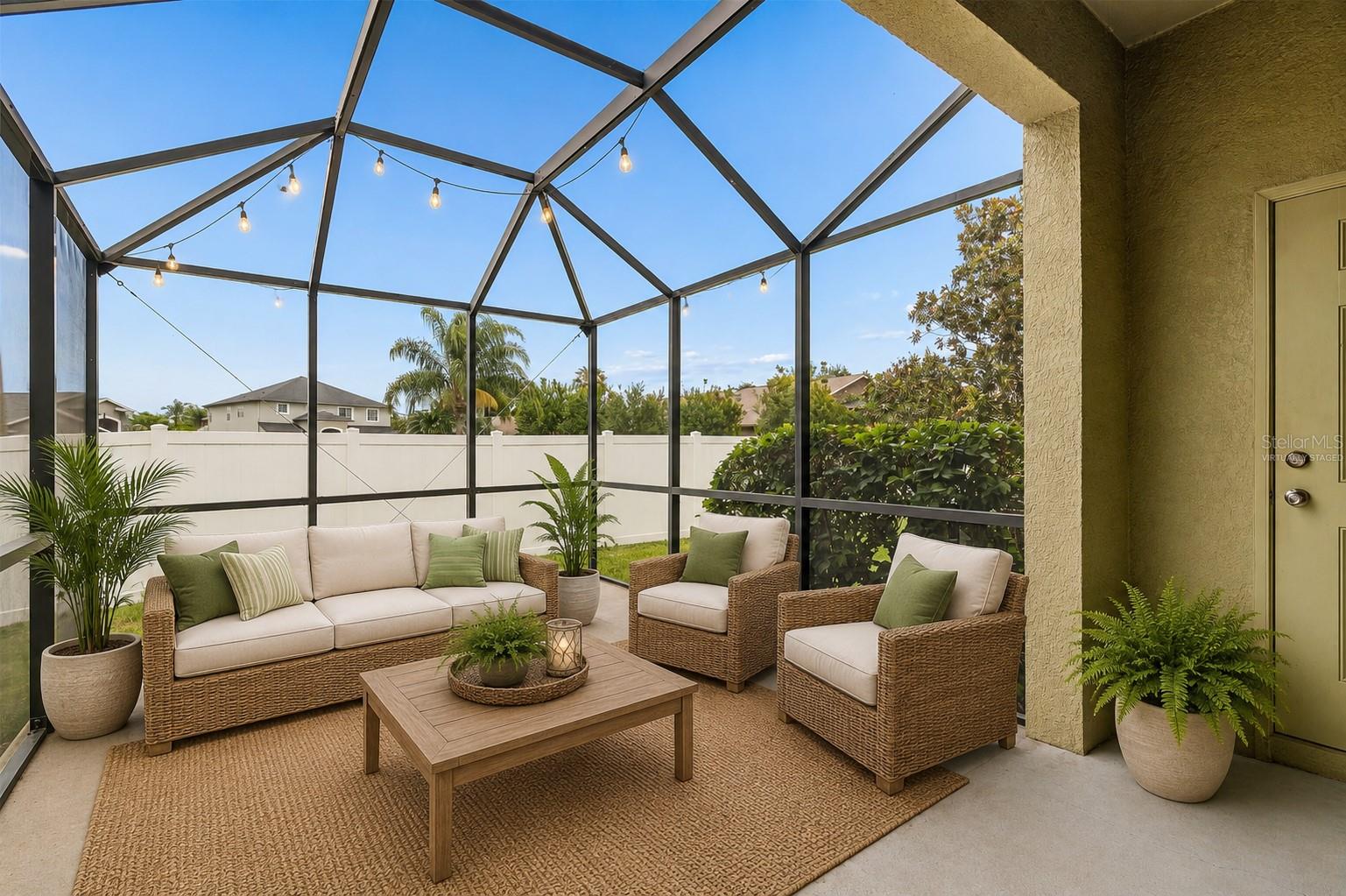 9421 TRUMPET VINE LOOP, TRINITY, FL, 34655