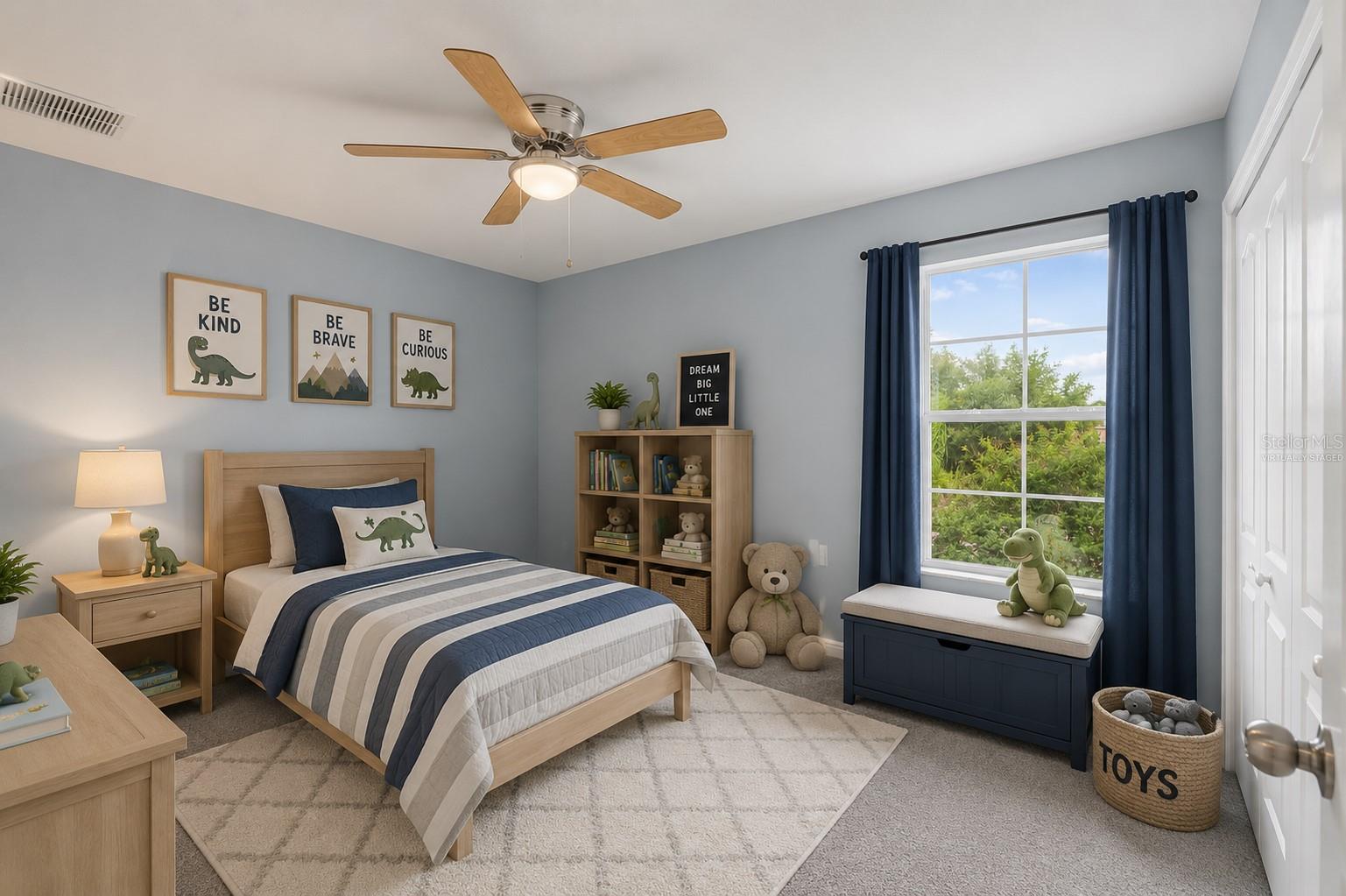 9421 TRUMPET VINE LOOP, TRINITY, FL, 34655