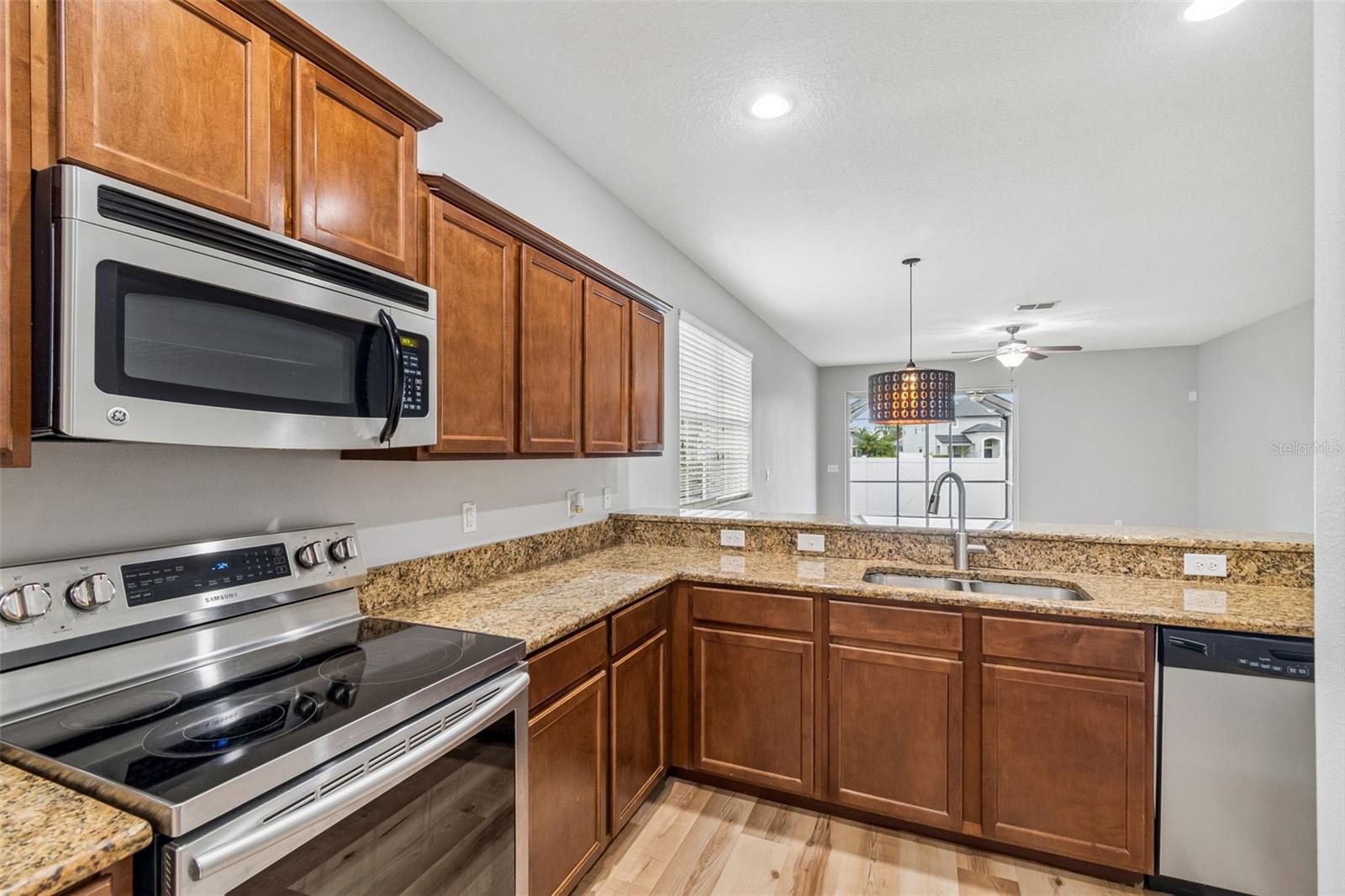 9421 TRUMPET VINE LOOP, TRINITY, FL, 34655