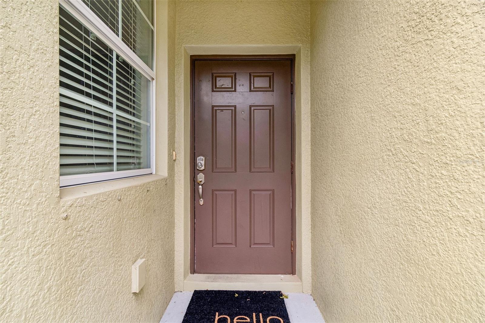 9421 TRUMPET VINE LOOP, TRINITY, FL, 34655