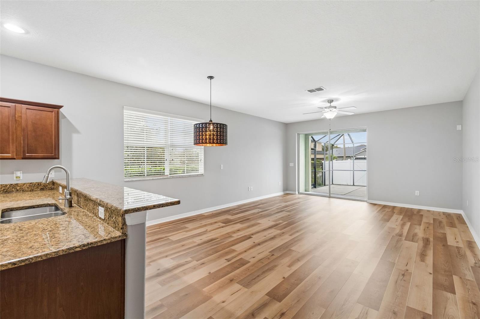 9421 TRUMPET VINE LOOP, TRINITY, FL, 34655