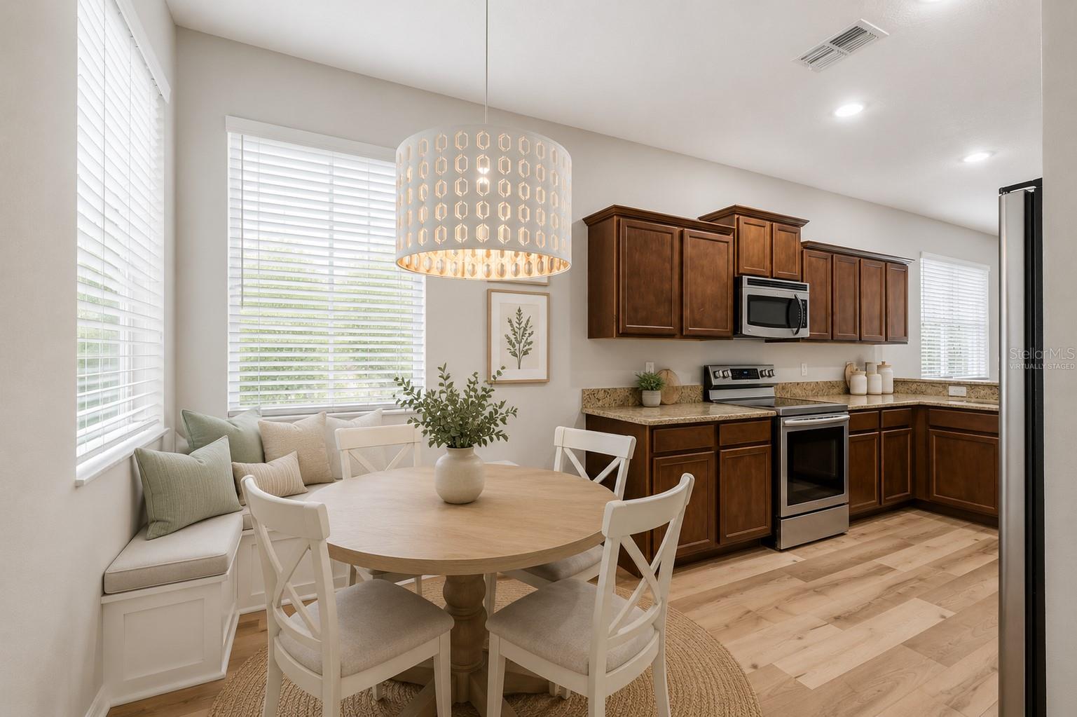 9421 TRUMPET VINE LOOP, TRINITY, FL, 34655