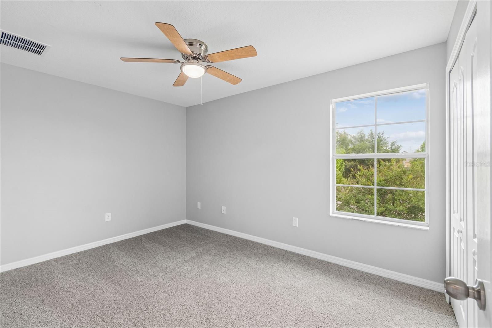 9421 TRUMPET VINE LOOP, TRINITY, FL, 34655