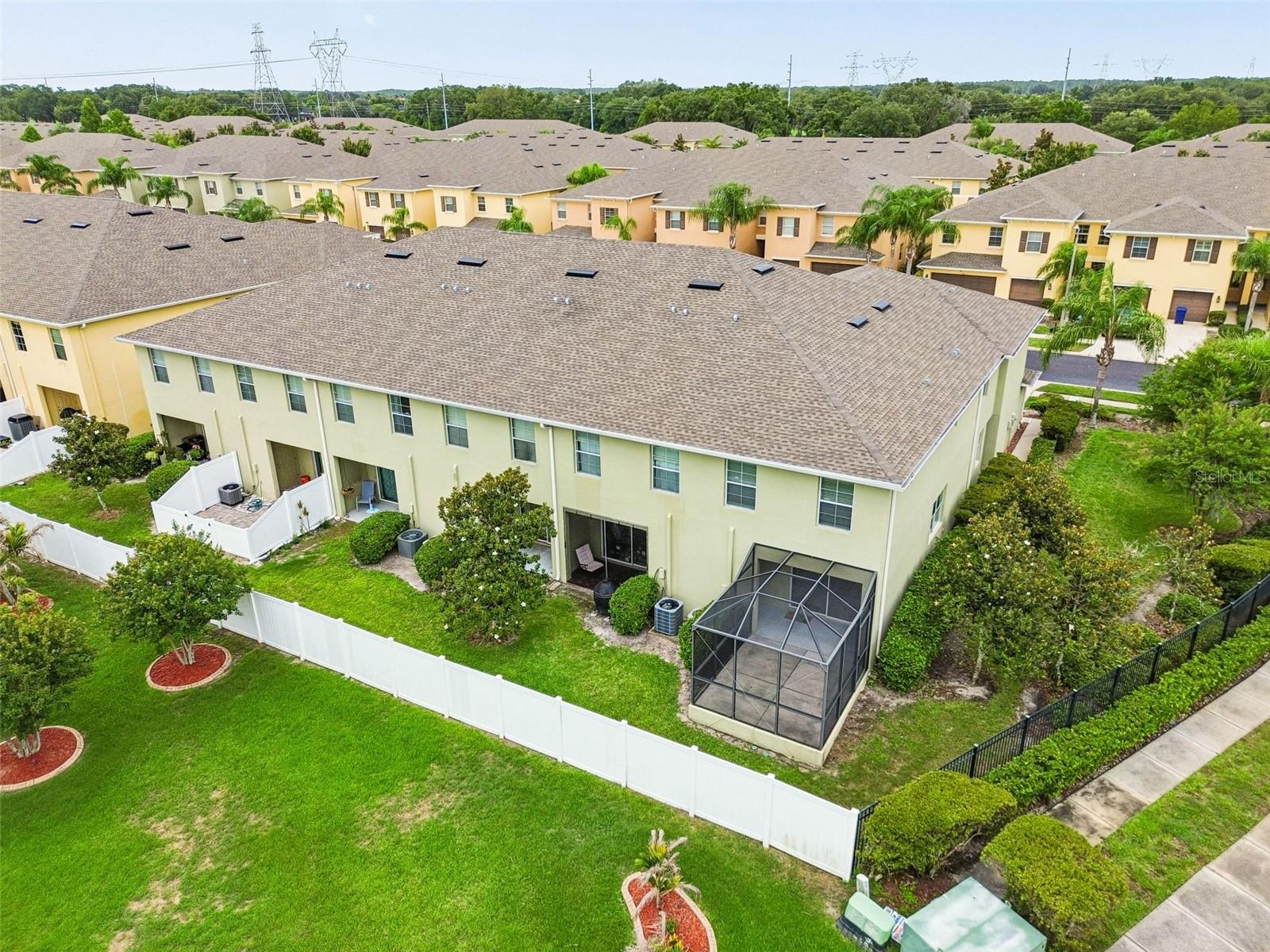 9421 TRUMPET VINE LOOP, TRINITY, FL, 34655