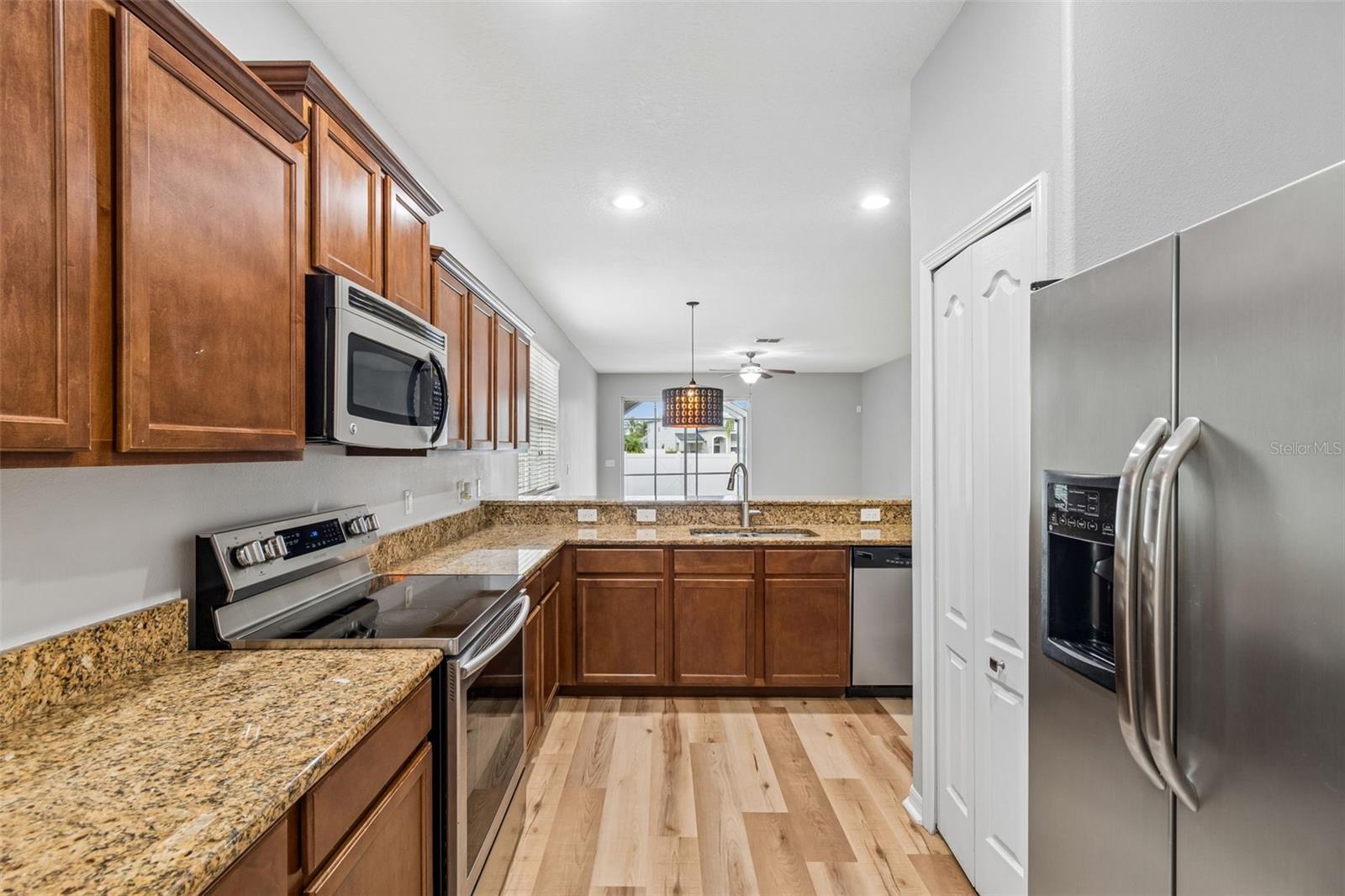 9421 TRUMPET VINE LOOP, TRINITY, FL, 34655