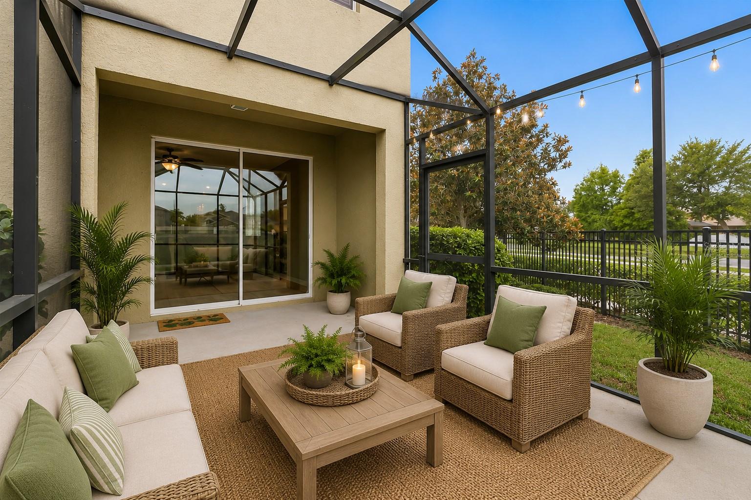 9421 TRUMPET VINE LOOP, TRINITY, FL, 34655