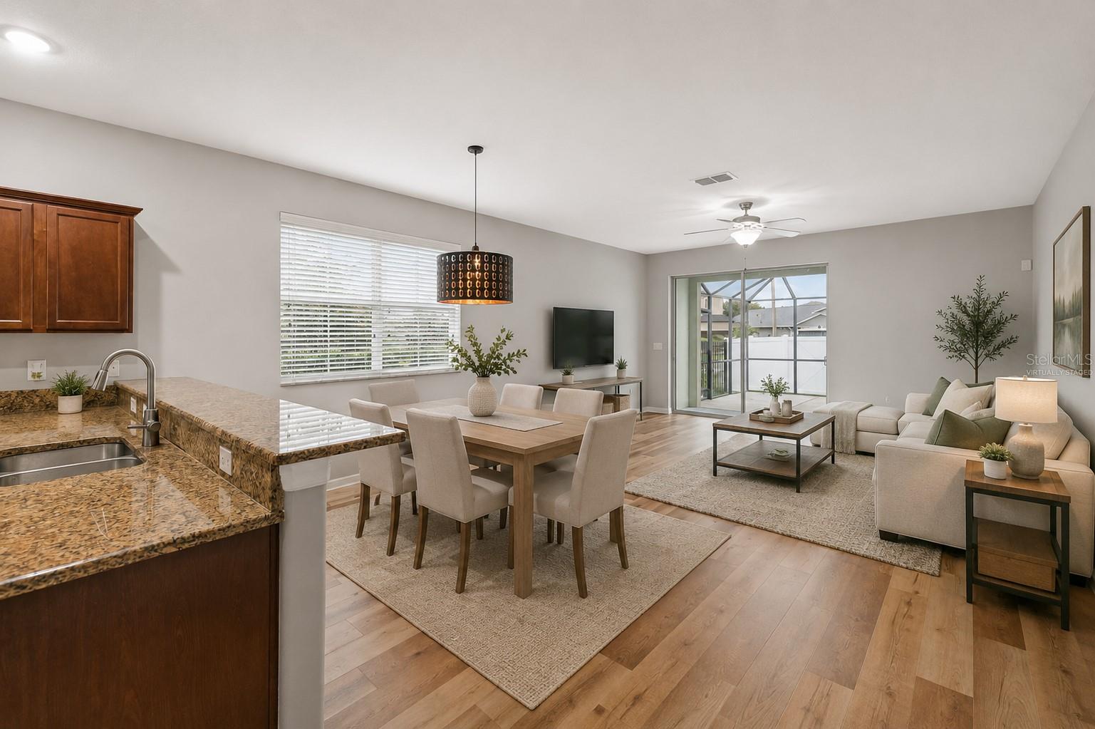 9421 TRUMPET VINE LOOP, TRINITY, FL, 34655