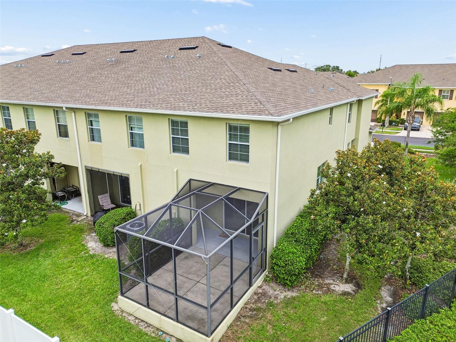 9421 TRUMPET VINE LOOP, TRINITY, FL, 34655