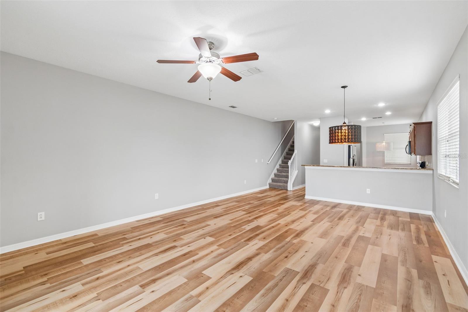 9421 TRUMPET VINE LOOP, TRINITY, FL, 34655