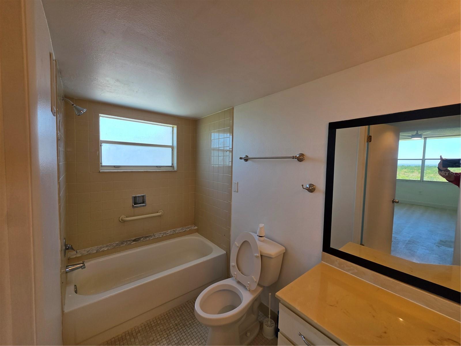 2333 FEATHER SOUND DR #A607, CLEARWATER, FL, 33762