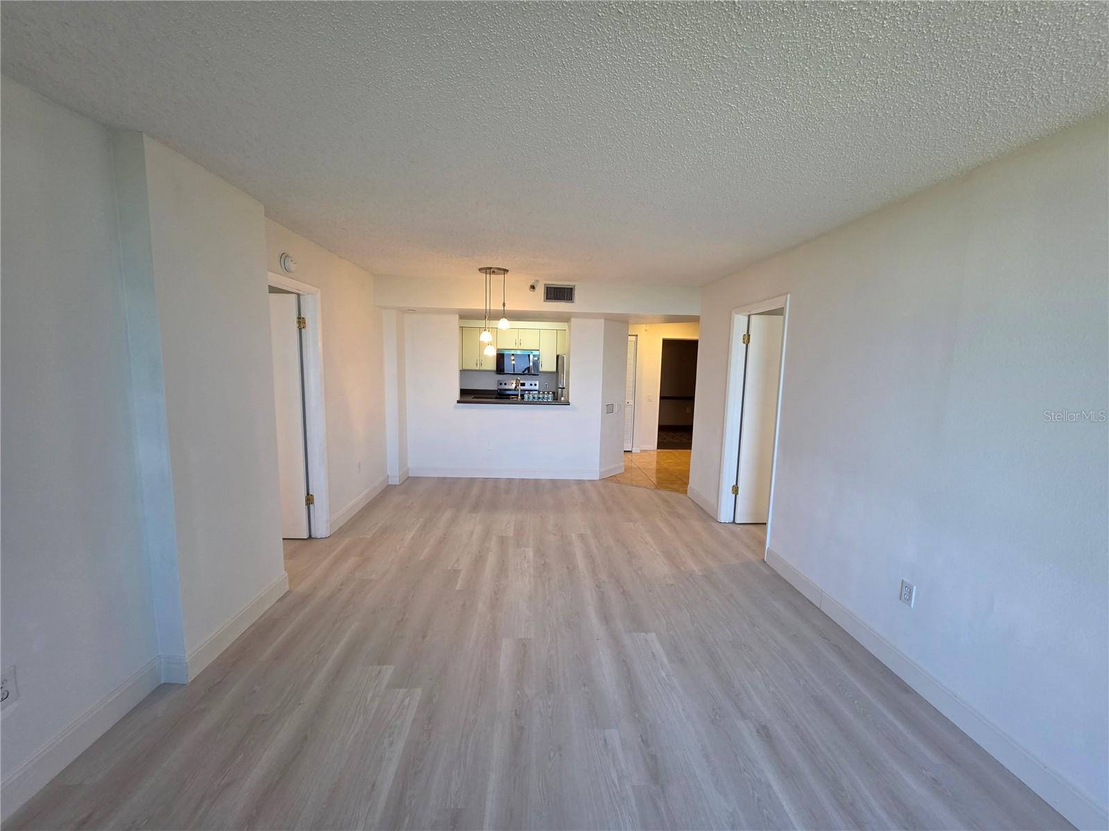 2333 FEATHER SOUND DR #A607, CLEARWATER, FL, 33762