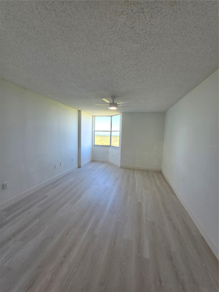 2333 FEATHER SOUND DR #A607, CLEARWATER, FL, 33762