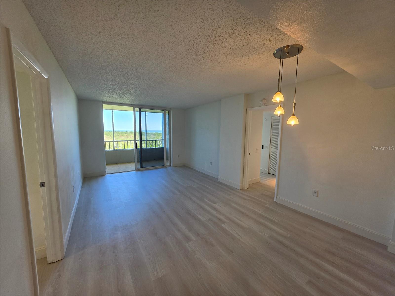 2333 FEATHER SOUND DR #A607, CLEARWATER, FL, 33762