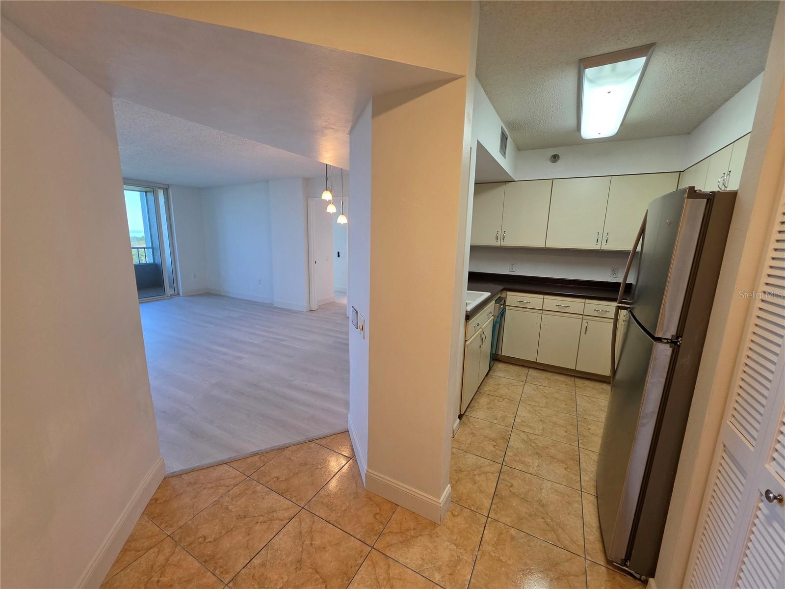2333 FEATHER SOUND DR #A607, CLEARWATER, FL, 33762