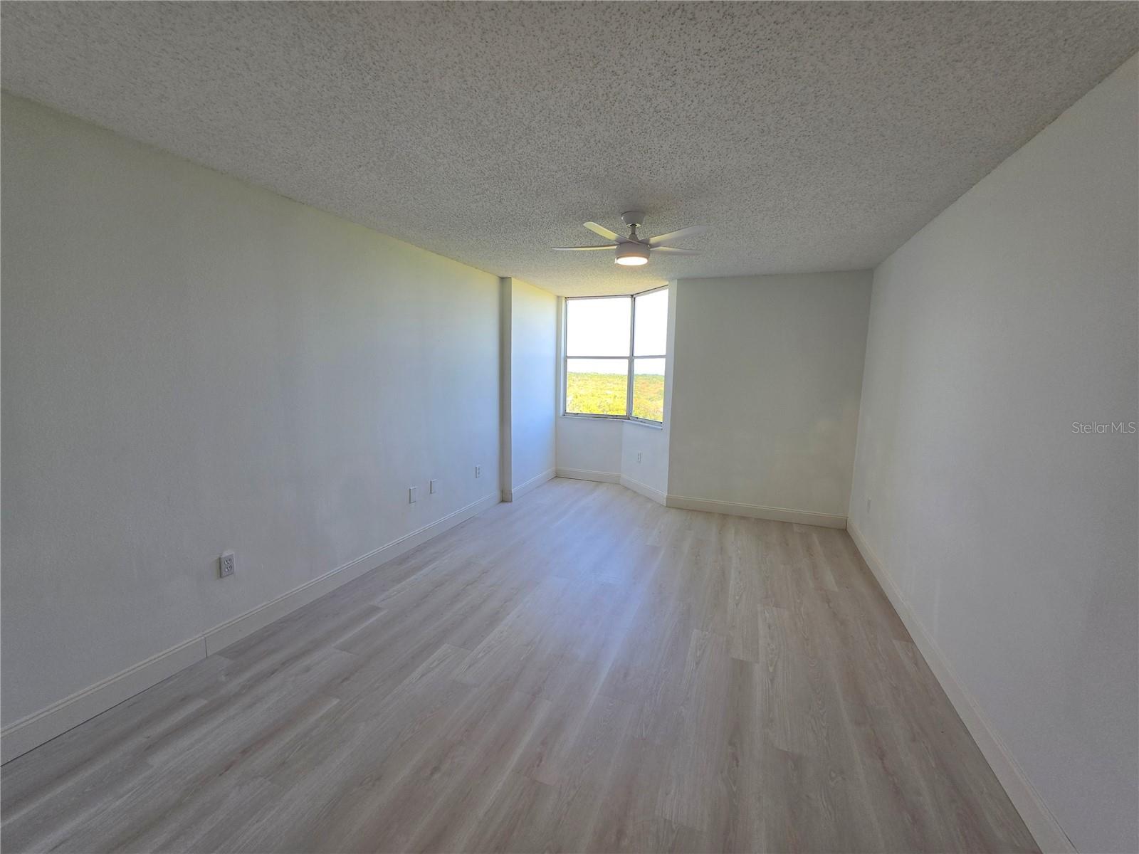 2333 FEATHER SOUND DR #A607, CLEARWATER, FL, 33762