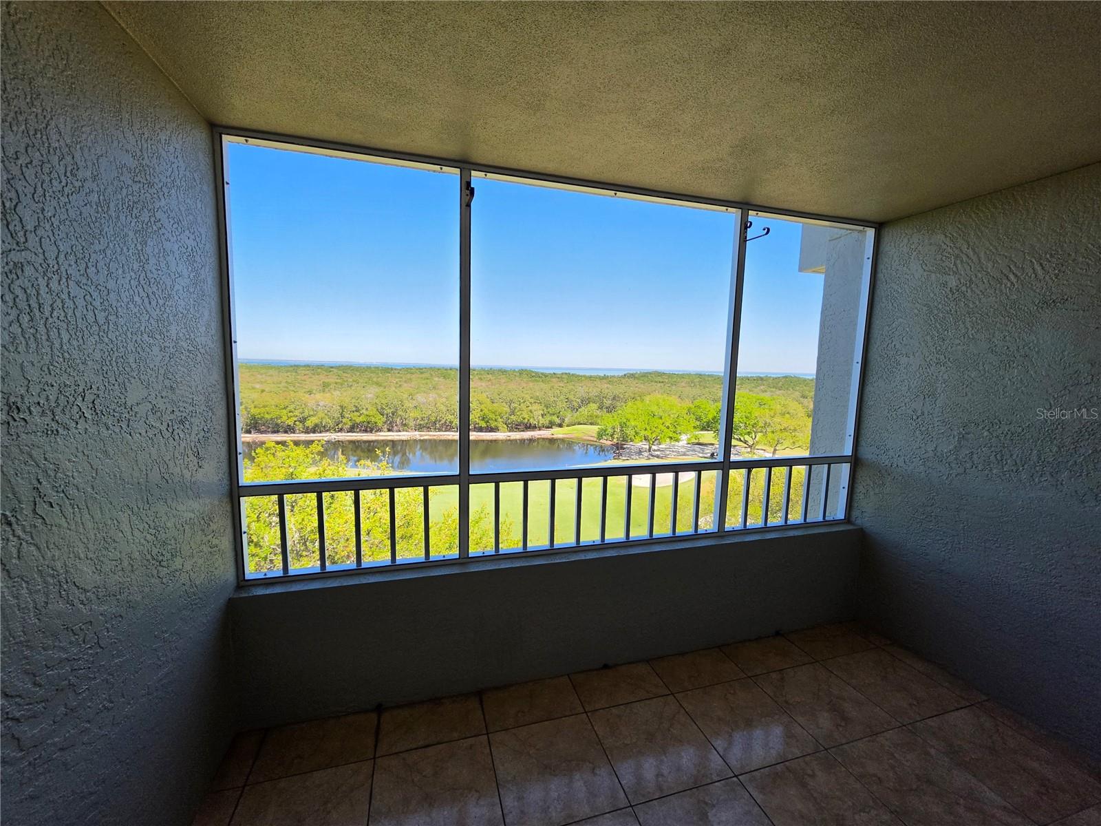 2333 FEATHER SOUND DR #A607, CLEARWATER, FL, 33762