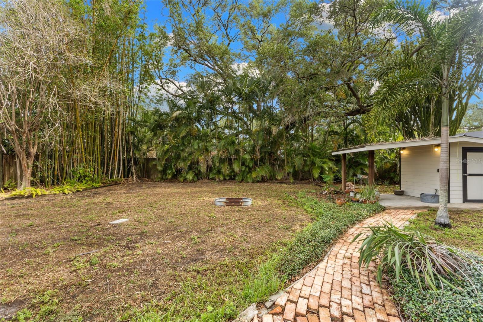 4009 W SAN RAFAEL ST, TAMPA, FL, 33629